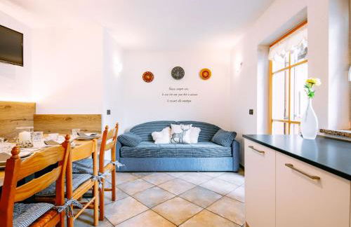 Holiday Home Punta Emma by Interhome - Foto 11