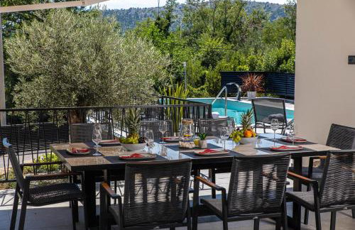 Vila Petram - Foto 12