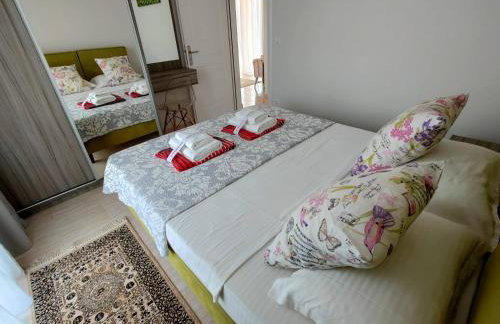 Iridia Resort Villas - Foto 34