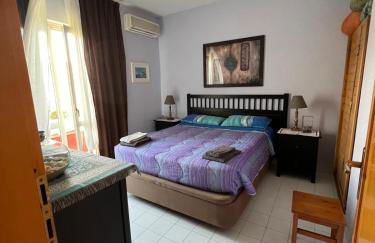 Villino con giardino a 10 minuti a piedi dalla spiaggia e vicino a Roma - Foto 2