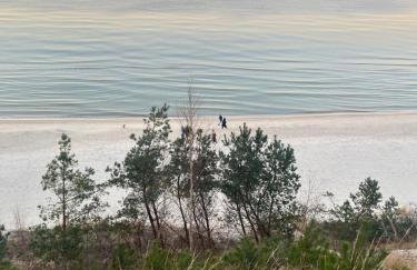 Harmony House - Appartement Blue - Photo 46