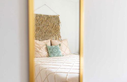 Le Cottage - Photo 13