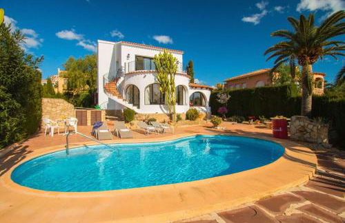 Villa Tran - Plusholidays - Photo 18