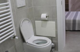 Lodgings in Sardinia - Foto 10