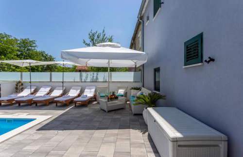 Holiday house Mala - Foto 30