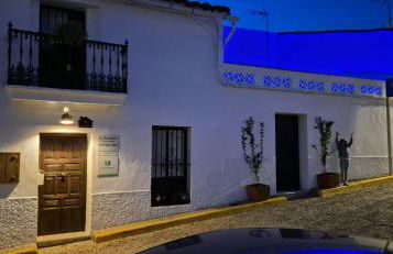 La Fresquita, Castaño del Robledo - Foto 12