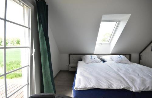 Ostseehaus Anker - Foto 15