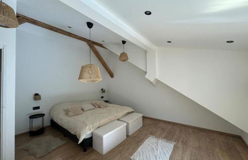 Alt'R & Go Exceptional house - Foto 8