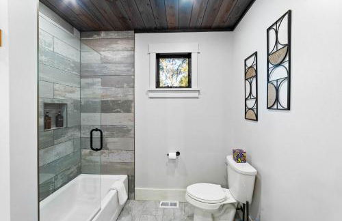 Pine Country Lodge - Foto 70