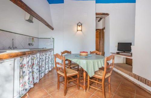 Apartamento La Cuadra - Foto 4