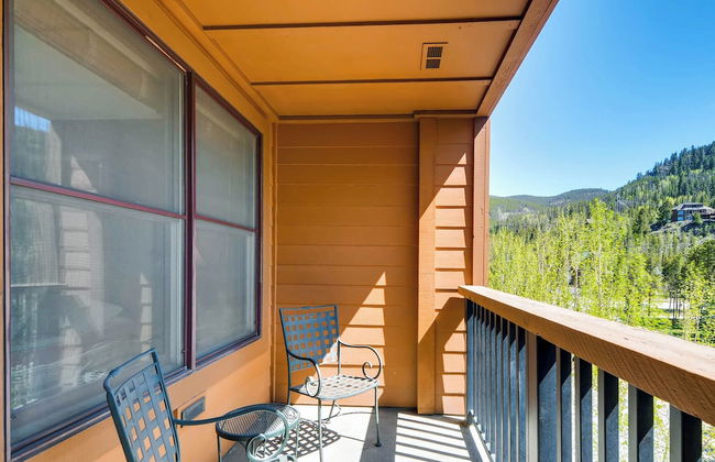 The Springs Condominiums by Vail Resorts - Foto 80