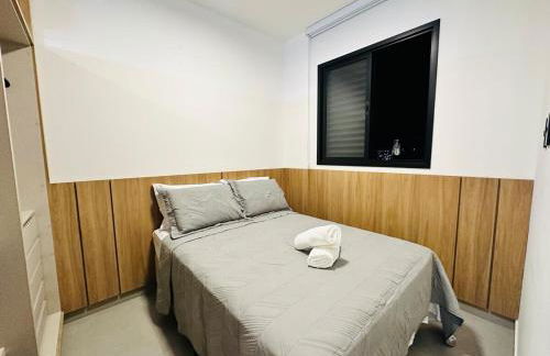 Studio Living |Conforto e estilo - Foto 43