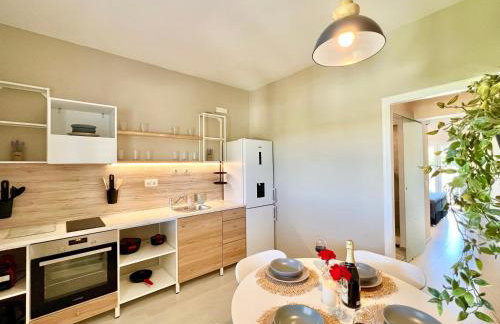 Elysian Studios - Photo 15