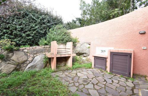 Residence Rena Majore - Foto 65