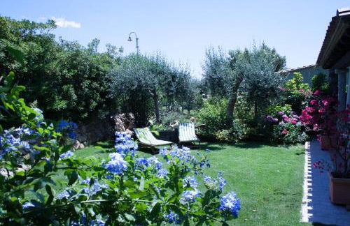 Villa Sweet Simius - Photo 50