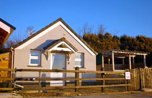 Gracehill Lodge - Guest Accommodation - Foto 17