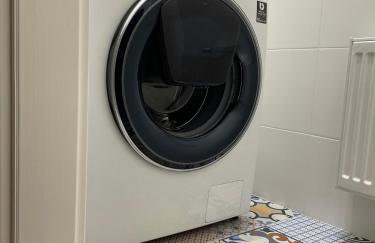 No 59 Apartament - Foto 20