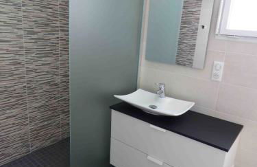 Location Fantaisie Ondres - Foto 13