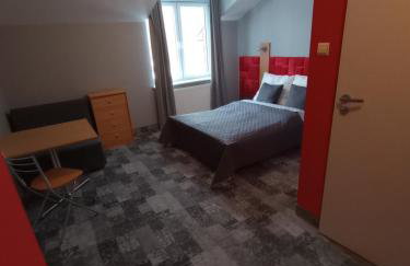 Agroturystyka AMiG - Foto 13