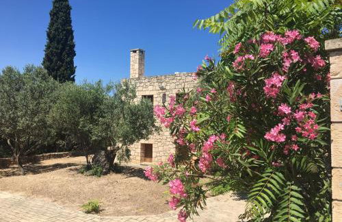 PYRGOS RALLI ESTATE Guesthouse - Foto 2