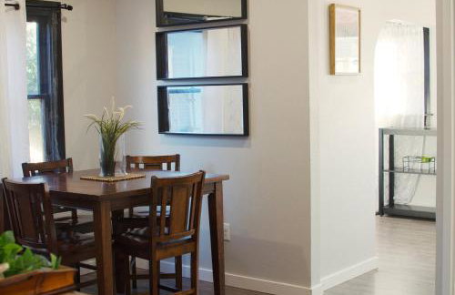 Historical Albany Downtown House with 5 Bedrooms - Foto 11