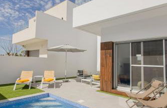 Casa Divaa - Foto 16