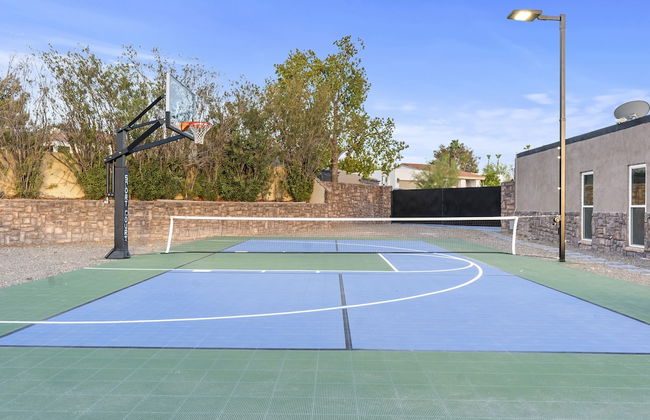 Tequila Fountain - Foto 44