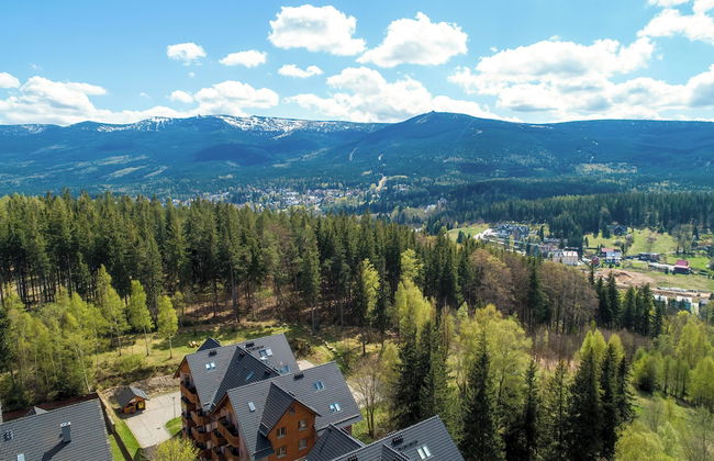 RentPlanet - Osiedle Podgórze - Photo 63