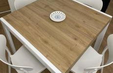 Casa vacanza San Lorenzo - Foto 3