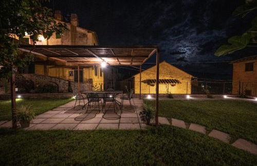 Casa La Girandola - Foto 45