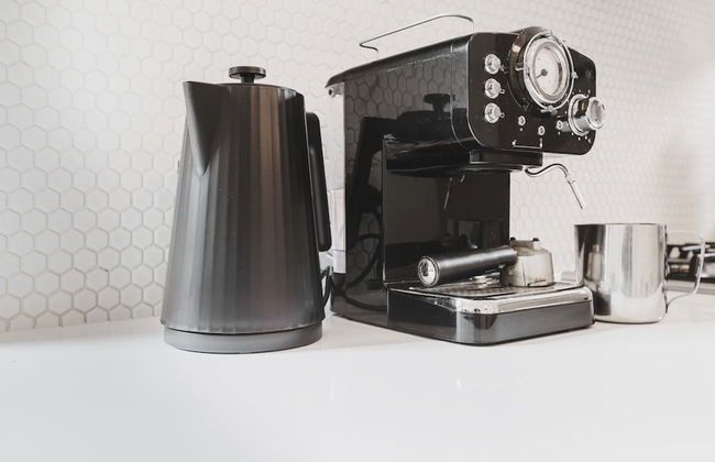 135barkly in Mornington - Foto 26