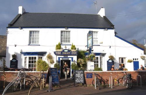 1 The Quay - Photo 17