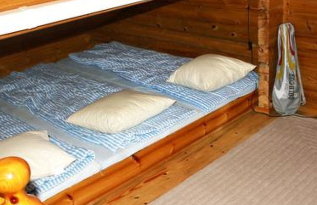 Hirviharju - Foto 12