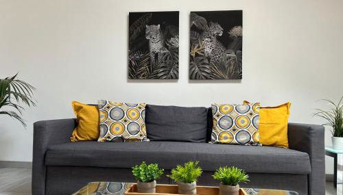 CASA BEATRIZ - Foto 5