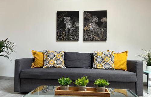 CASA BEATRIZ - Foto 5