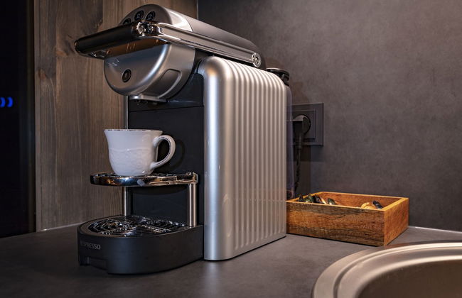 Seljalandsfoss Horizons - Foto 31