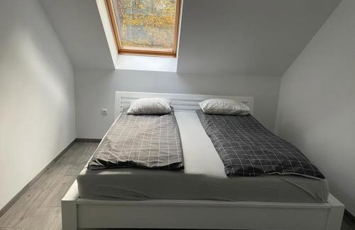 Yacht Club Apartamenty - Foto 6