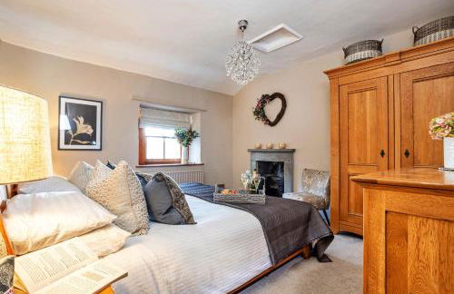 Finest Retreats - Ivy Cottage - Foto 37