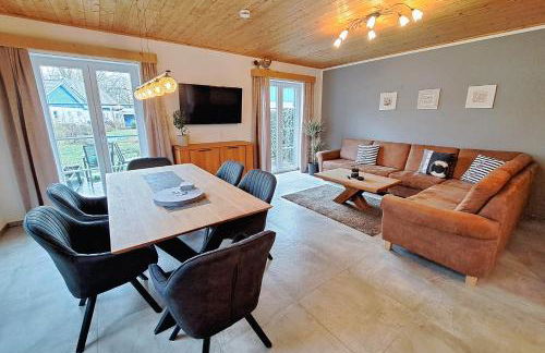 Ostsee Sonnengarten - Photo 42