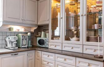 Black Velvet - Foto 28