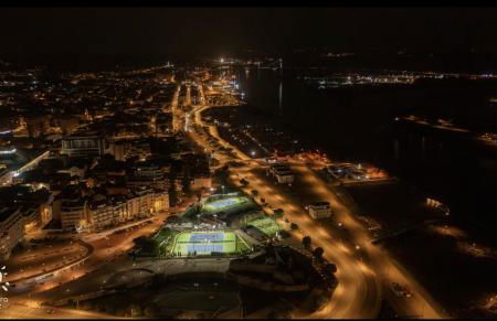 Apartamento Mimi - Foto 26