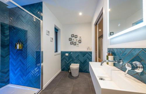 Tides Uig Isle of Skye - Foto 32