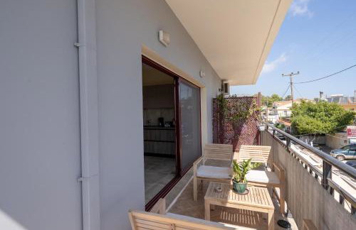 Kate-Mari House - Foto 9