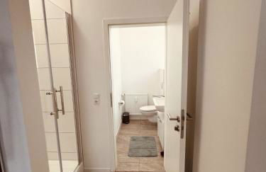 Zur schönen Aussicht I 35 I Charmant I Am Feld - Foto 8