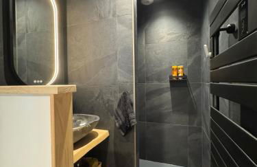 Chez Guytou - Foto 13