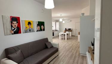 Casa Andrew - Foto 1