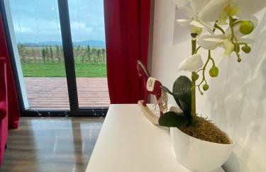 Noclegi Beskidzkie Stodoły - Foto 10