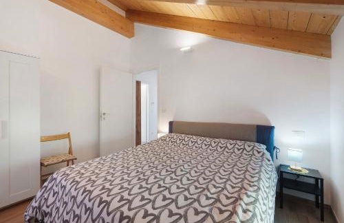 La Mansarda Di Crevari - Photo 15