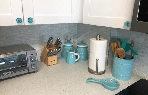 Ocean Pointe Resorts - 1214 Sea View - Foto 53