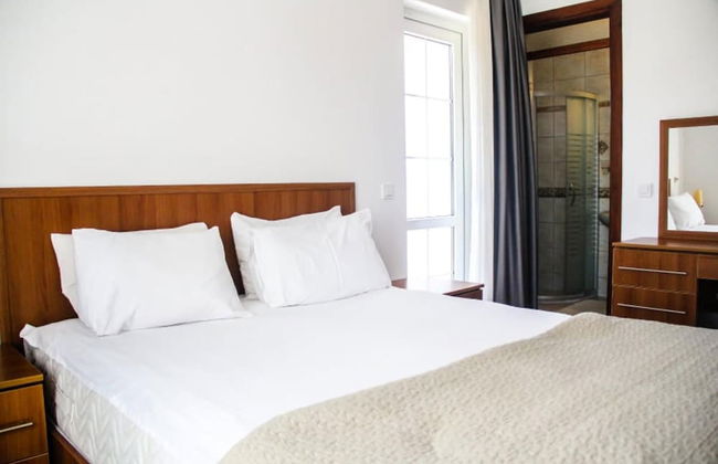 Immaculate 3-bed Villa Nest Dalyan - Photo 2